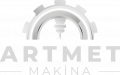 artmet_logo_white.png