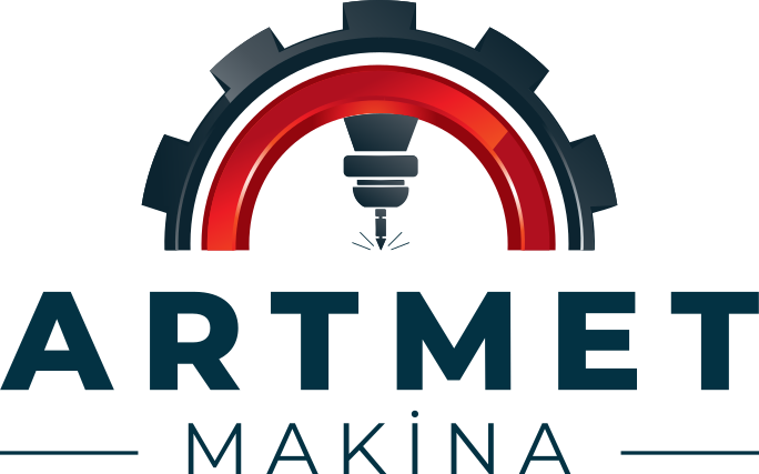 artmet_logo